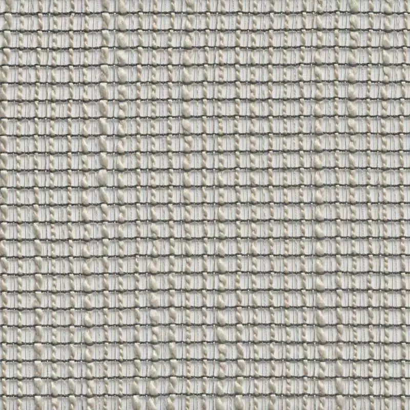 Stoff Perla 0102450-0105 von Création Baumann