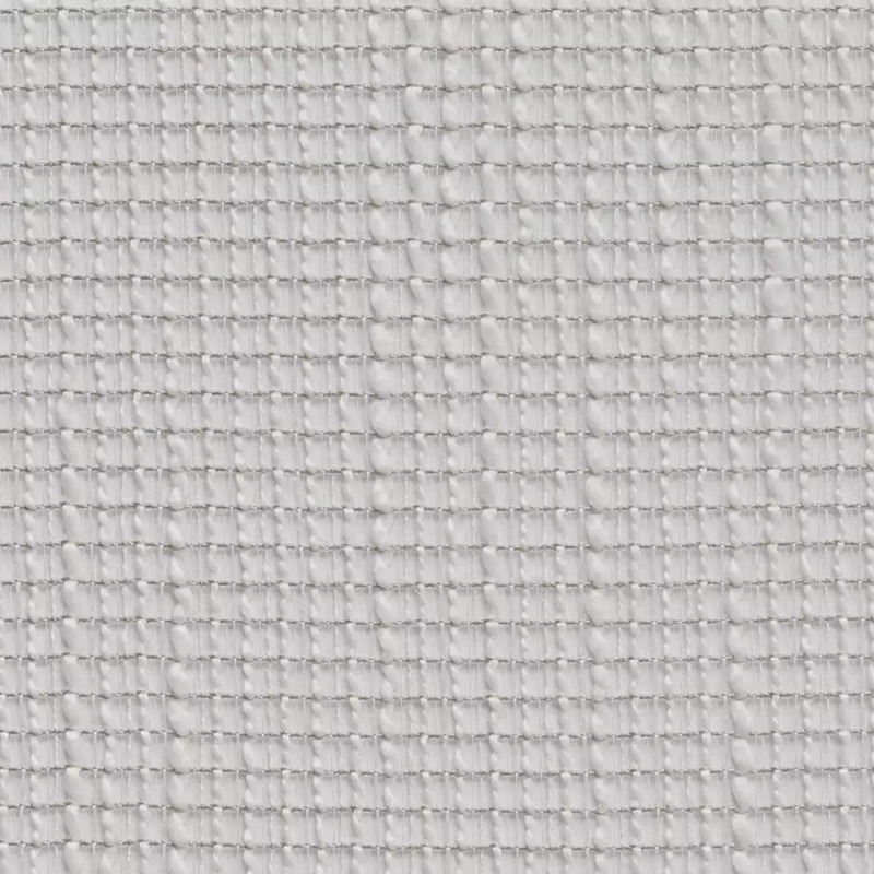 Stoff Perla 0102450-0106 von Création Baumann