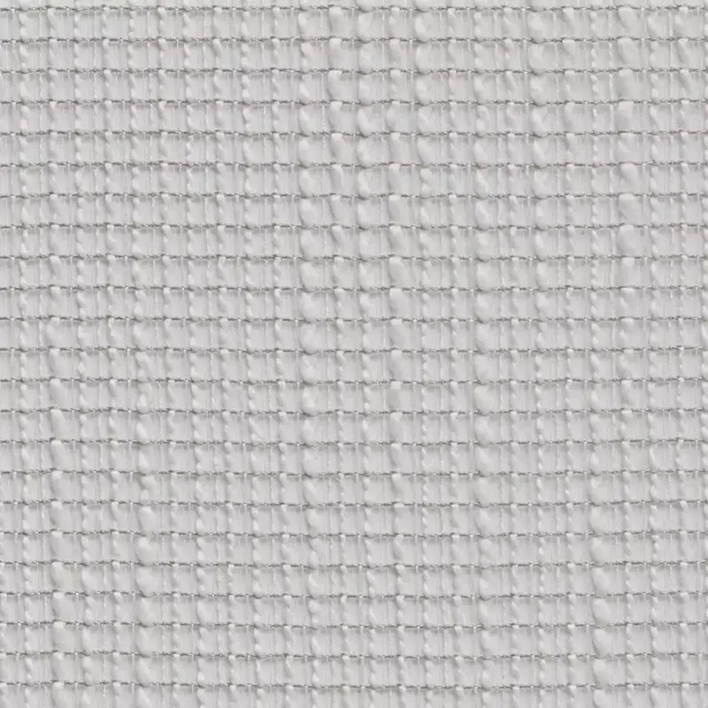 Stoff Perla 0102450-0106 von Création Baumann