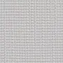 Création Baumann Perla 0102450-0106