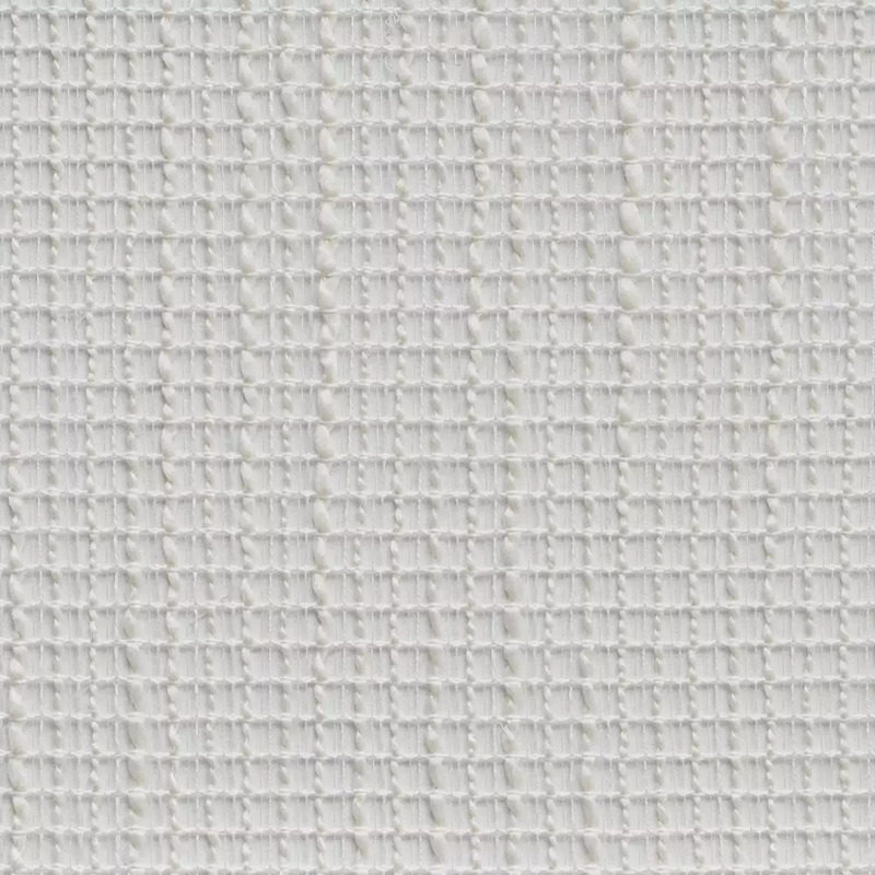 Stoff Perla 0102450-0107 von Création Baumann