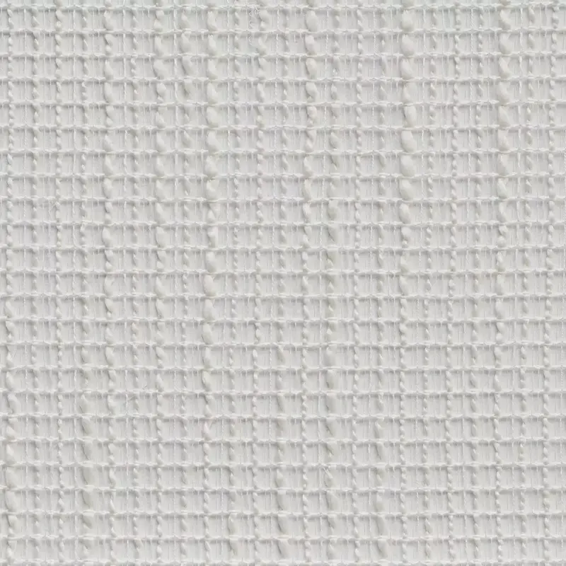 Stoff Perla 0102450-0107 von Création Baumann