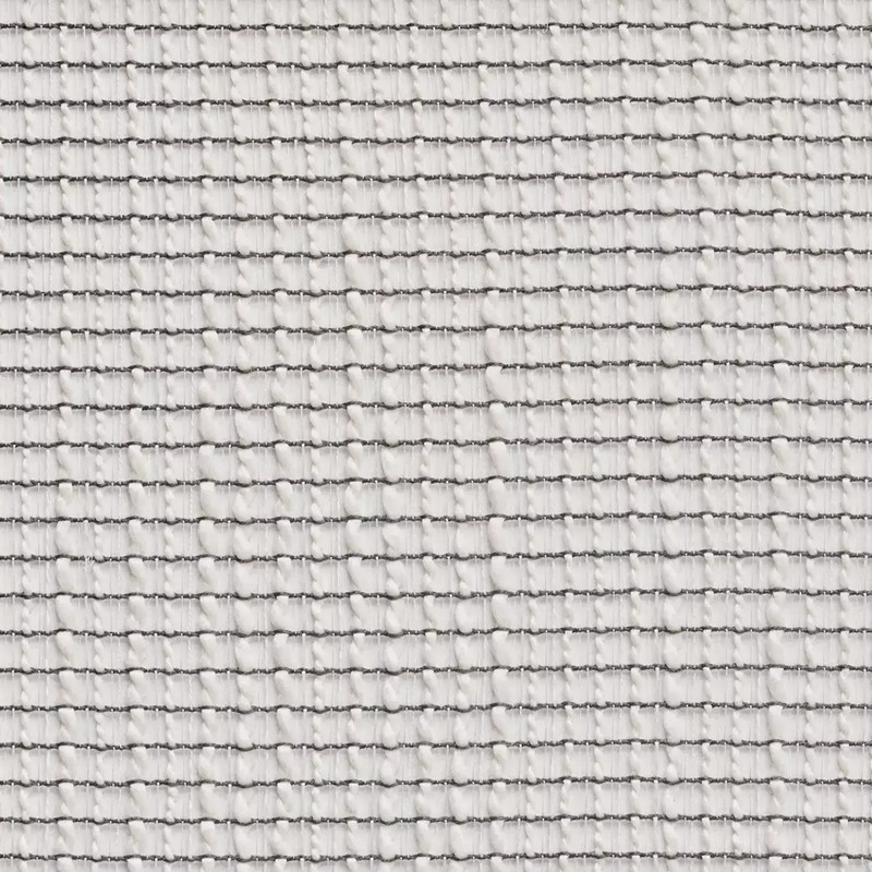 Stoff Perla 0102450-0108 von Création Baumann