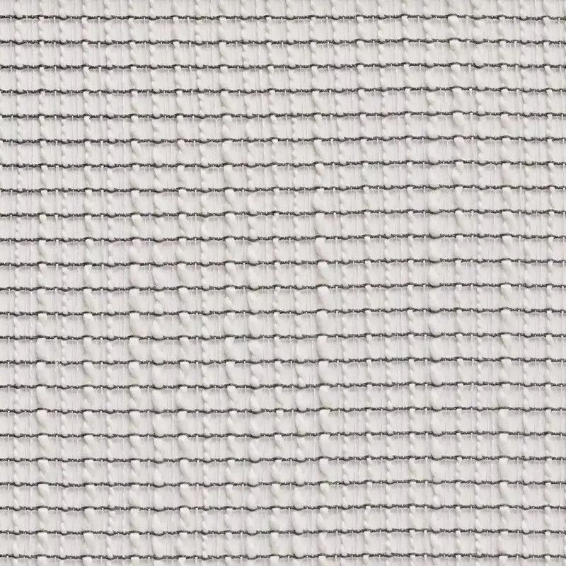 Stoff Perla 0102450-0108 von Création Baumann