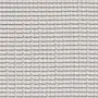 Création Baumann Perla 0102450-0108