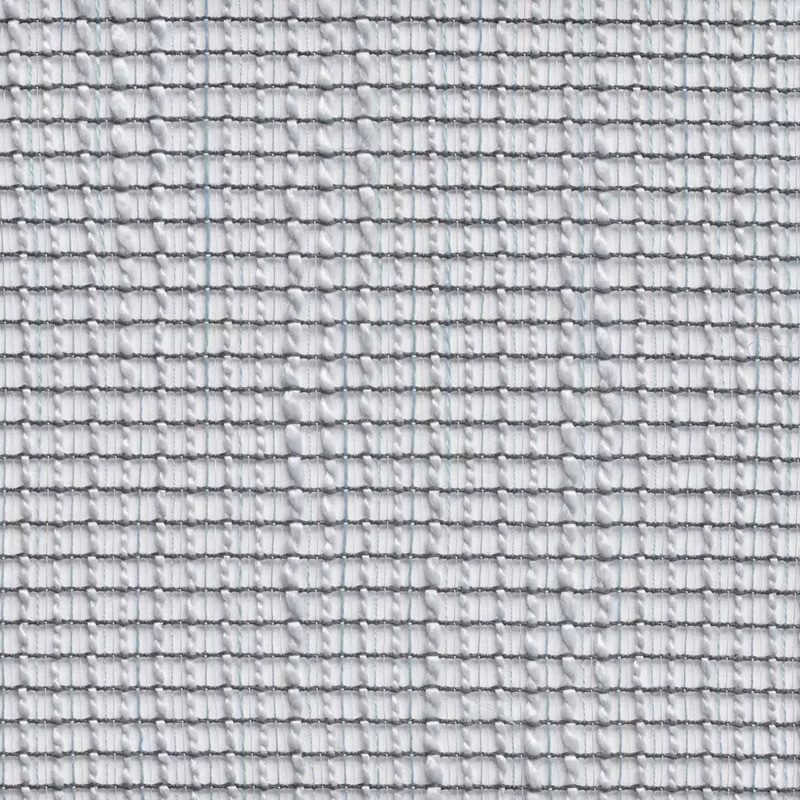 Stoff Perla 0102450-0109 von Création Baumann