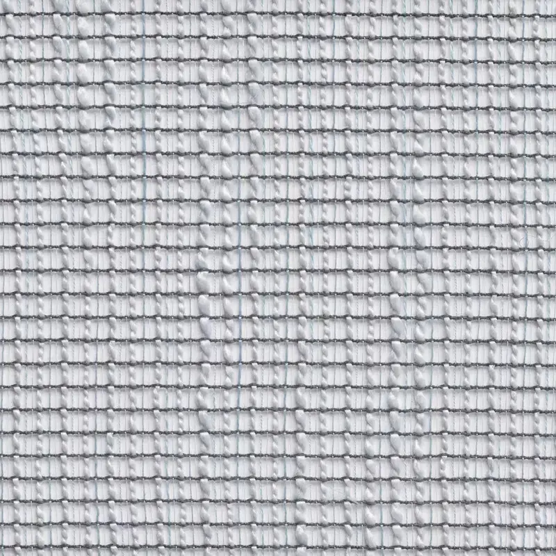 Stoff Perla 0102450-0109 von Création Baumann