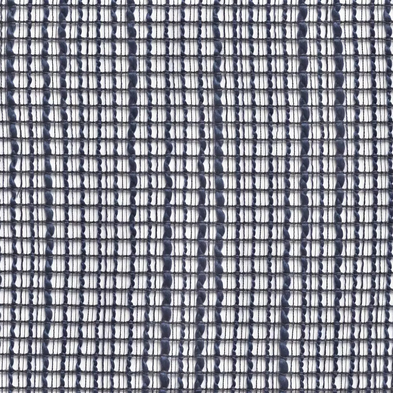 Stoff Perla 0102450-0110 von Création Baumann