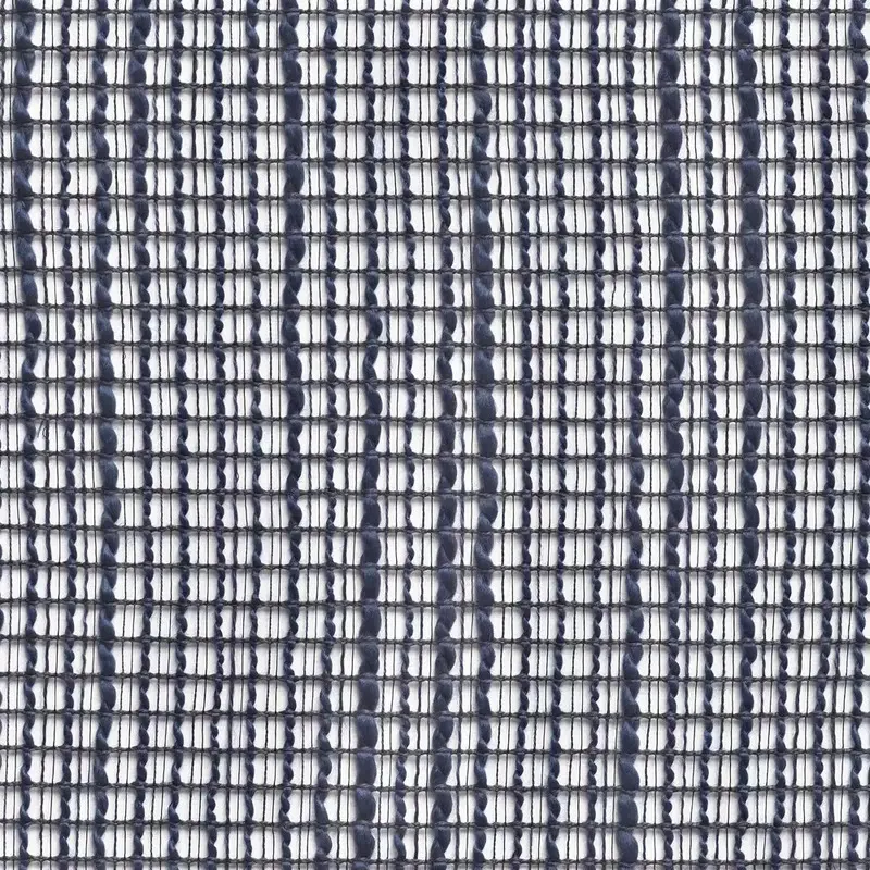 Stoff Perla 0102450-0110 von Création Baumann