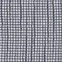 Création Baumann Perla 0102450-0110