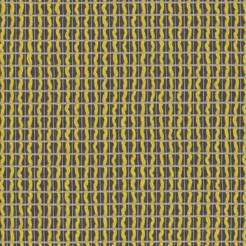 Stoff Onda 0102452-0121 von Création Baumann