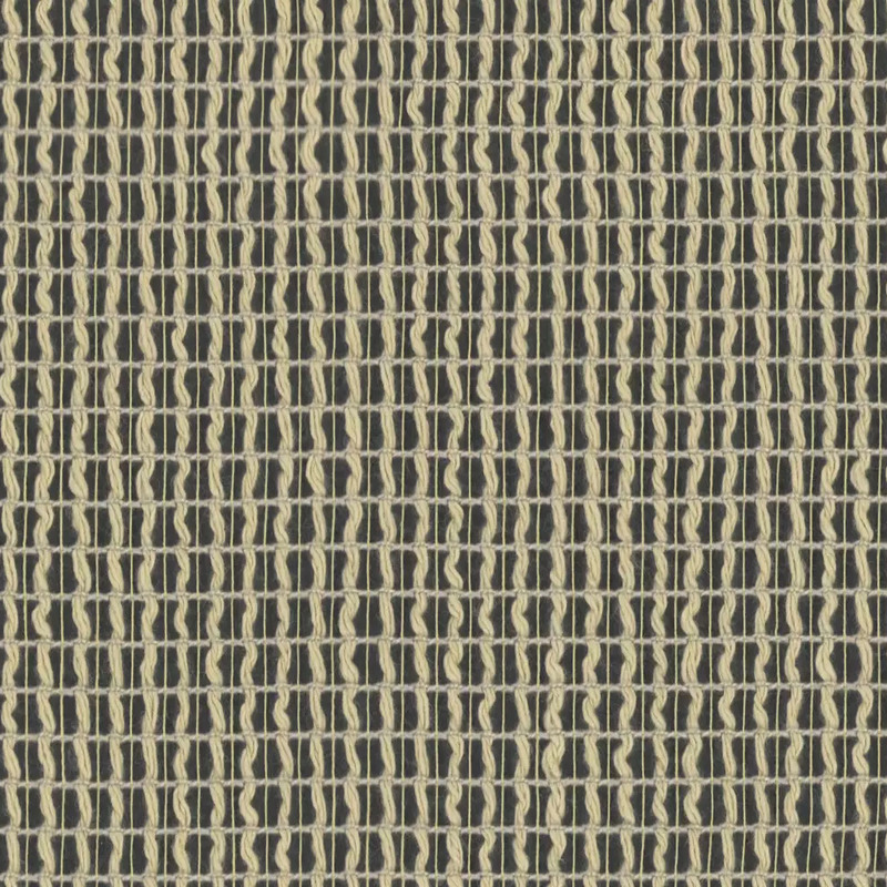 Stoff Onda 0102452-0122 von Création Baumann