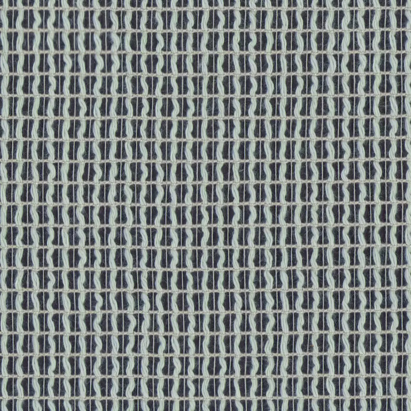 Stoff Onda 0102452-0123 von Création Baumann