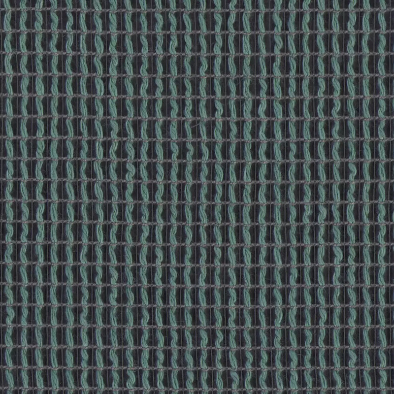 Stoff Onda 0102452-0124 von Création Baumann