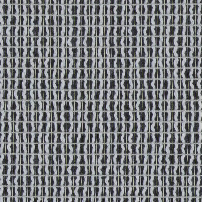 Stoff Onda 0102452-0125 von Création Baumann