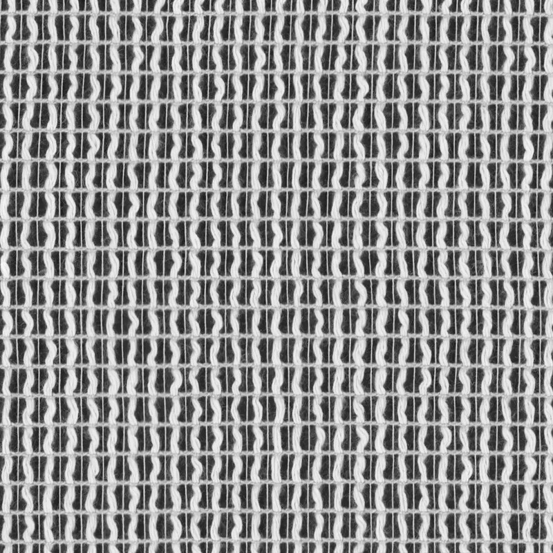 Stoff Onda 0102452-0126 von Création Baumann