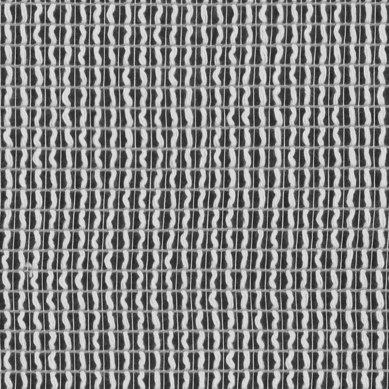 Stoff Onda 0102452-0127 von Création Baumann