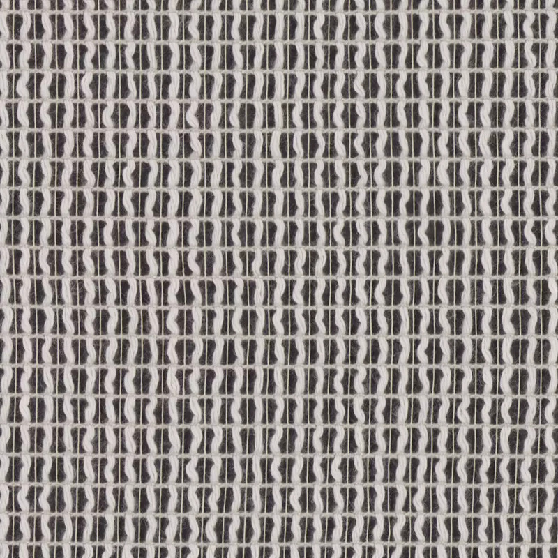 Stoff Onda 0102452-0128 von Création Baumann