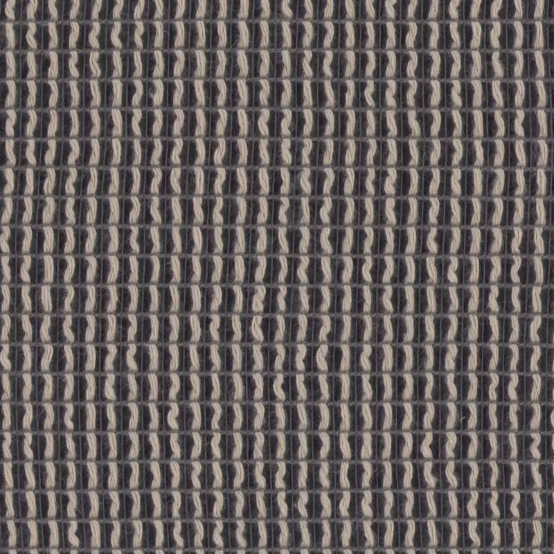 Stoff Onda 0102452-0129 von Création Baumann