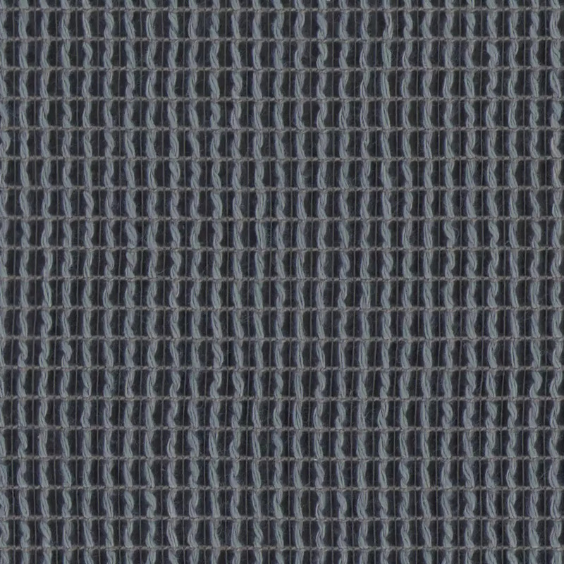 Stoff Onda 0102452-0130 von Création Baumann