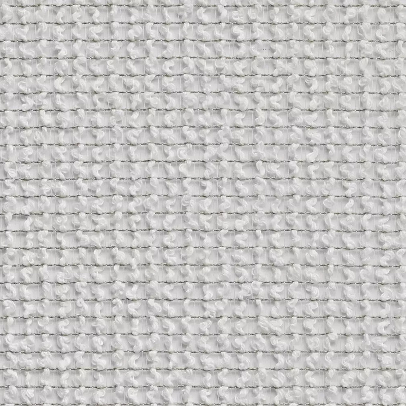 Stoff Grida 0102454-0141 von Création Baumann