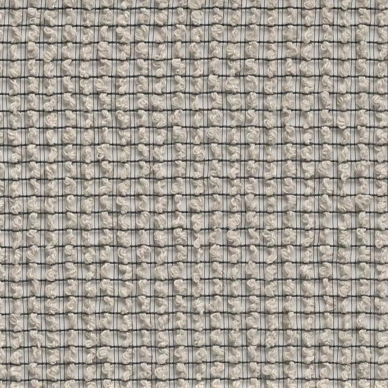 Stoff Grida 0102454-0142 von Création Baumann