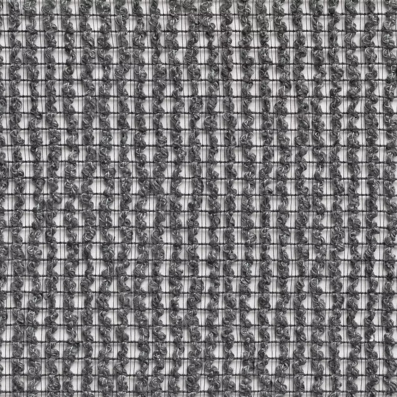 Stoff Grida 0102454-0144 von Création Baumann