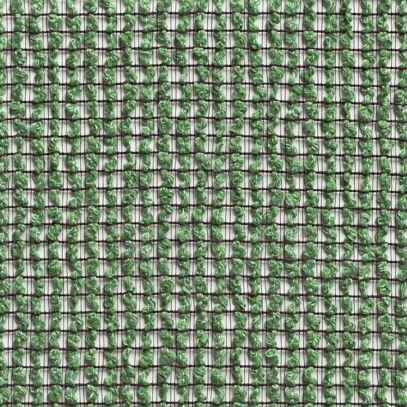 Stoff Grida 0102454-0145 von Création Baumann