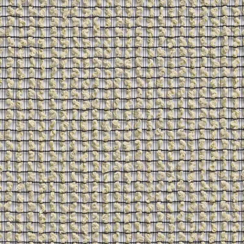 Stoff Grida 0102454-0146 von Création Baumann