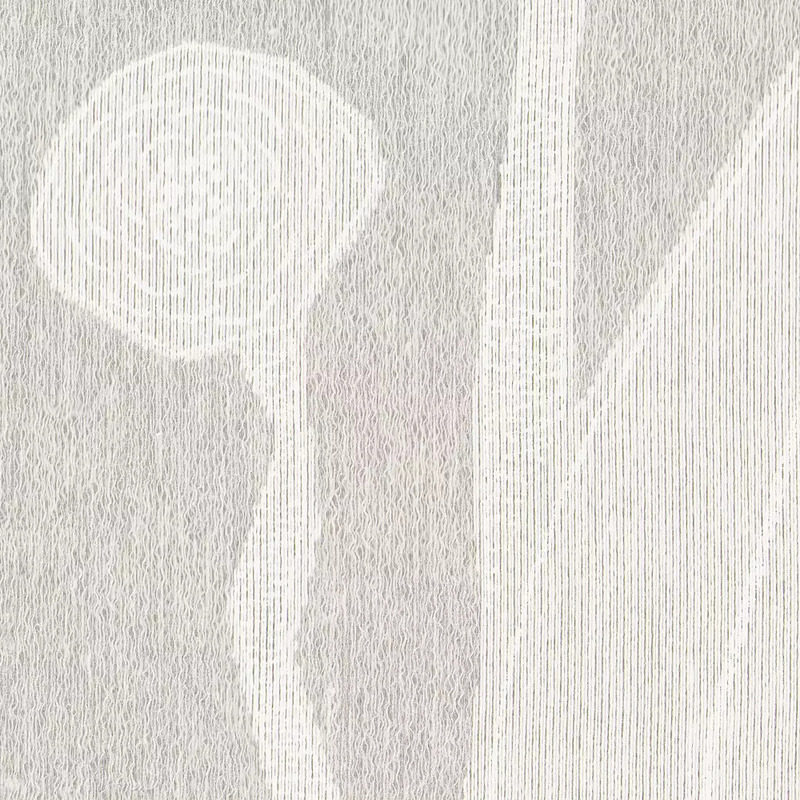 Stoff Ortella 0102460-0201 von Création Baumann