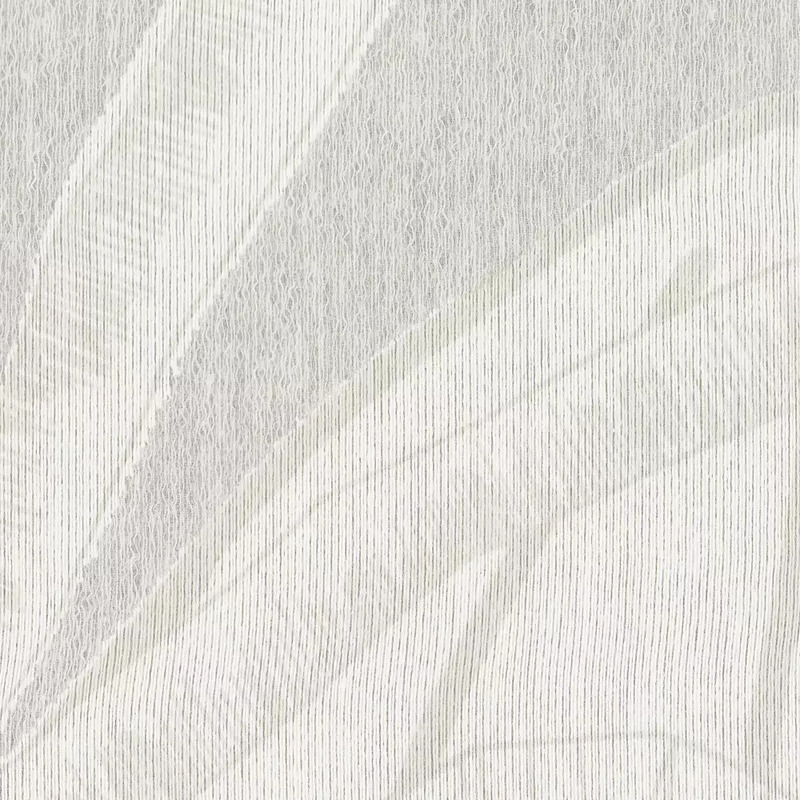 Stoff Ortella 0102460-0202 von Création Baumann