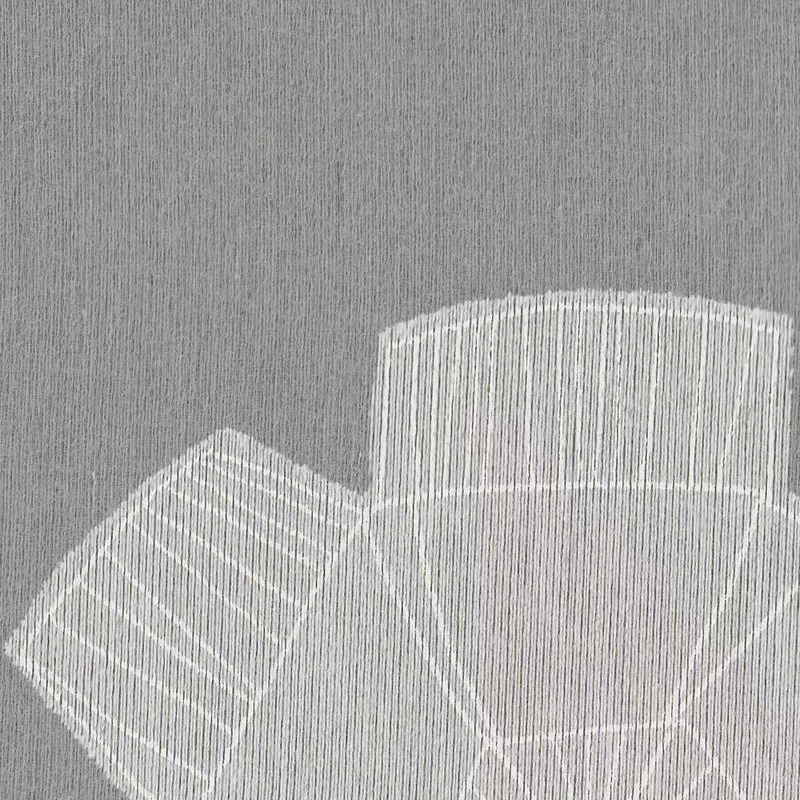 Stoff Ortella 0102460-0203 von Création Baumann