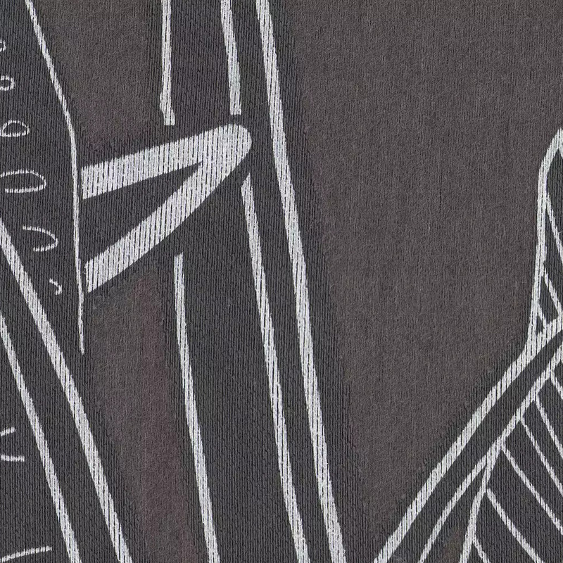 Stoff Ortella 0102460-0204 von Création Baumann