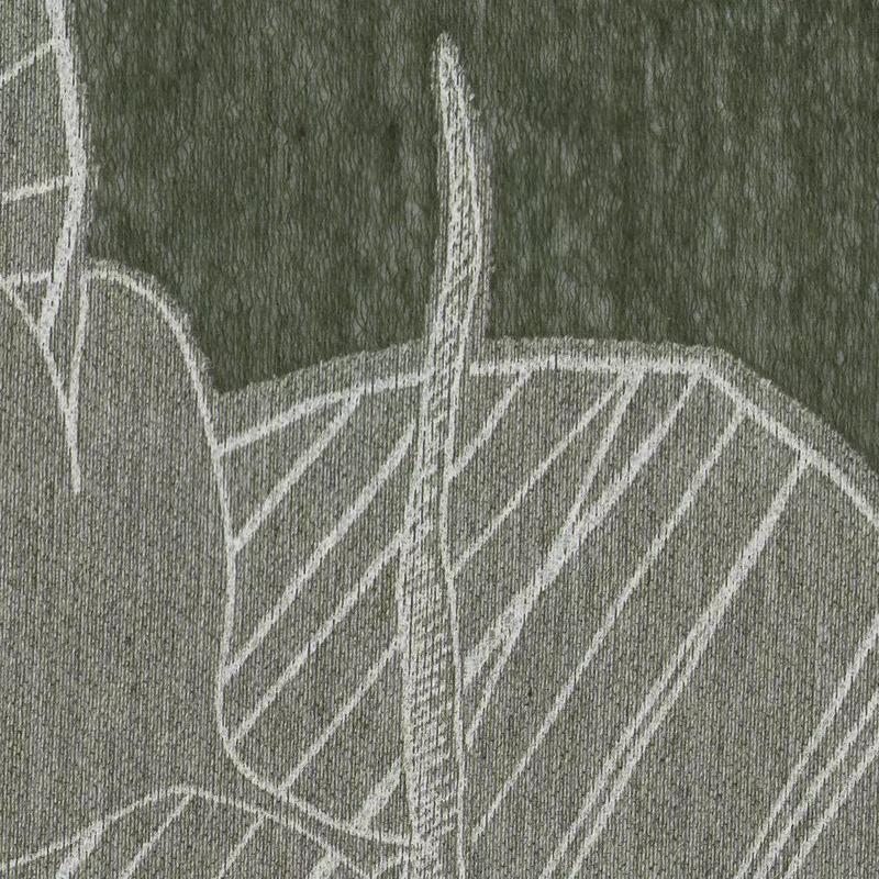 Stoff Ortella 0102460-0205 von Création Baumann