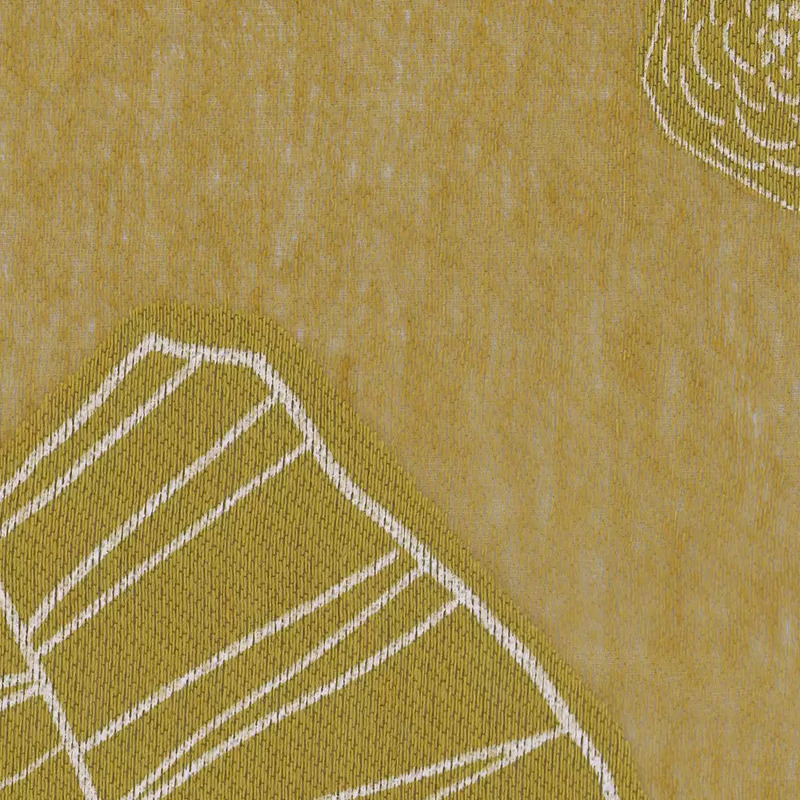 Stoff Ortella 0102460-0206 von Création Baumann