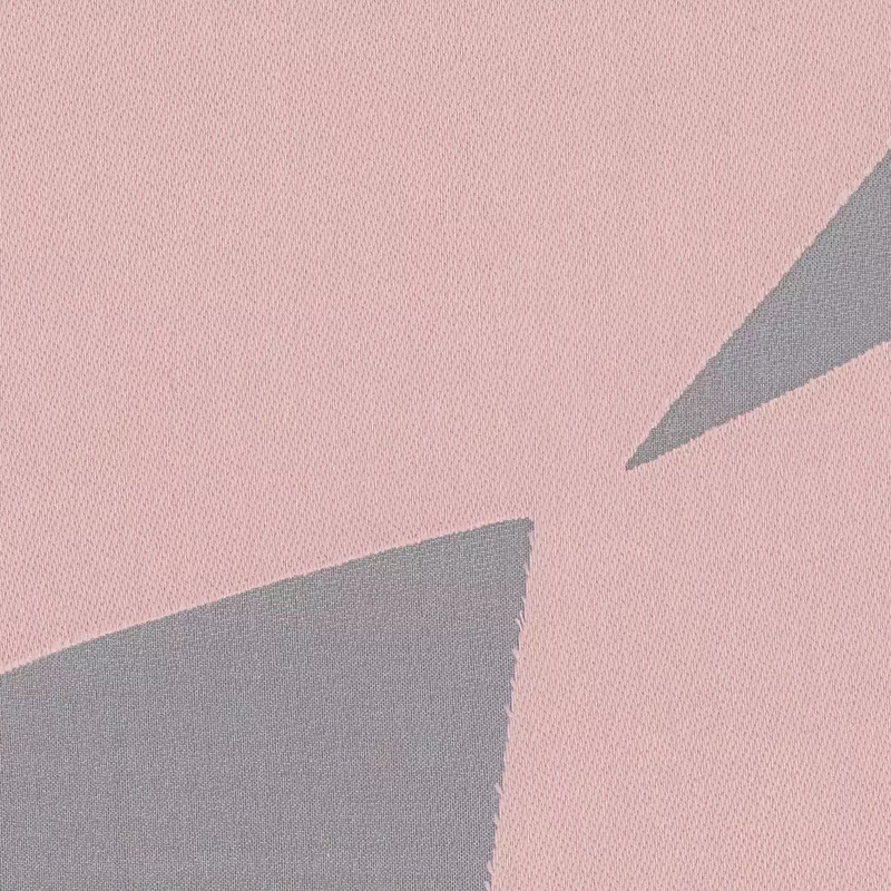 Stoff Piero 0102465-0251 von Création Baumann