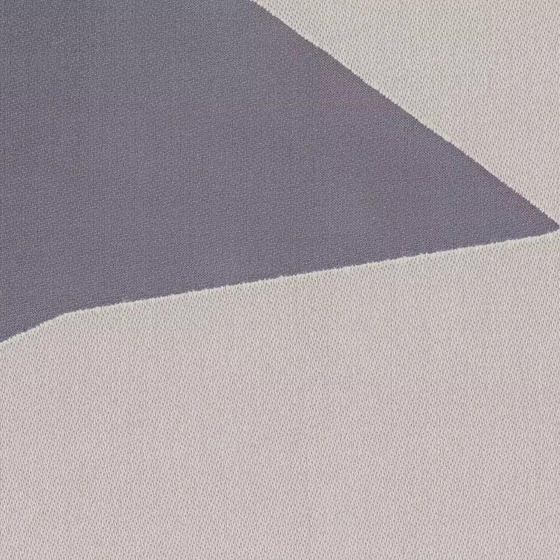 Stoff Piero 0102465-0252 von Création Baumann