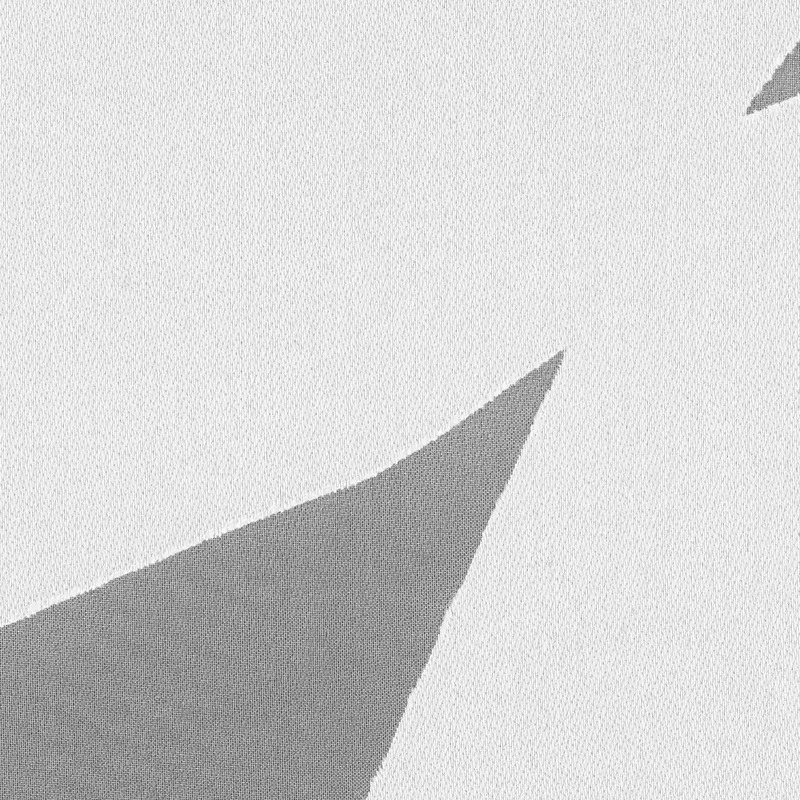 Stoff Piero 0102465-0253 von Création Baumann