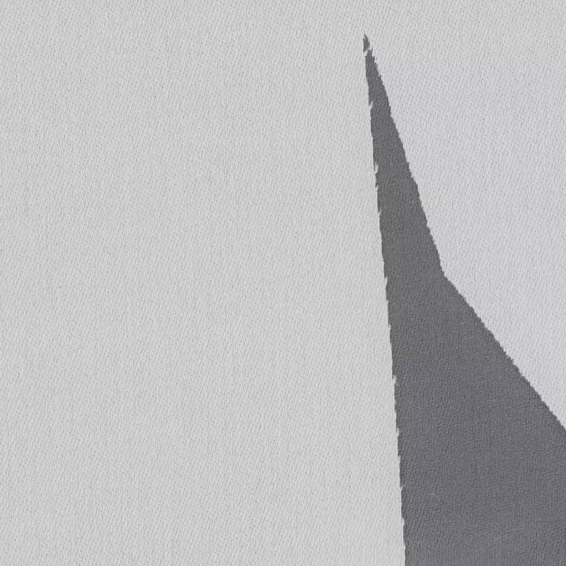 Stoff Piero 0102465-0254 von Création Baumann