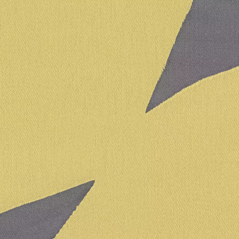 Stoff Piero 0102465-0255 von Création Baumann