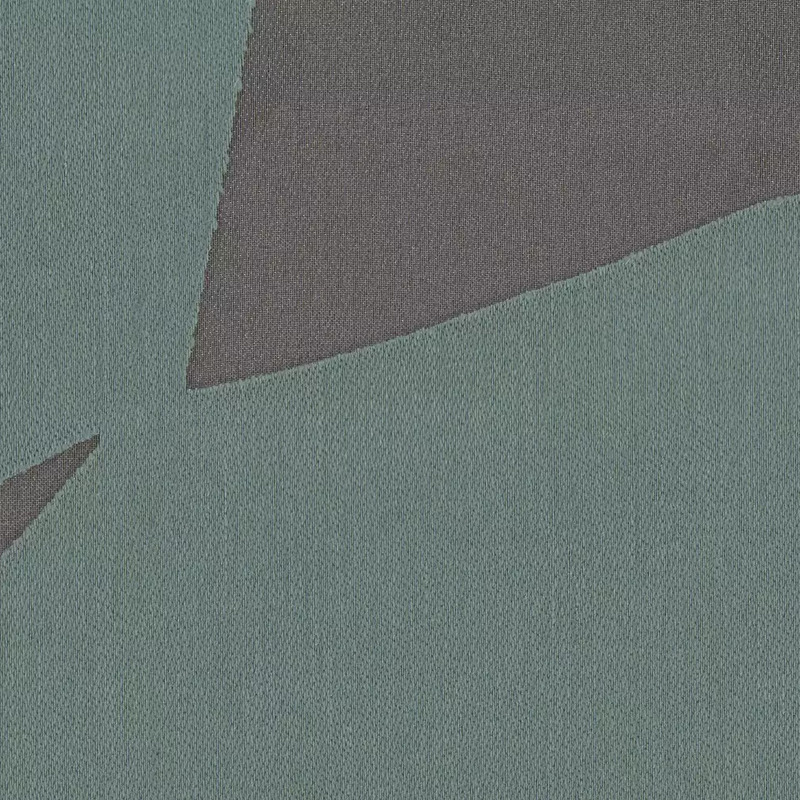 Stoff Piero 0102465-0256 von Création Baumann