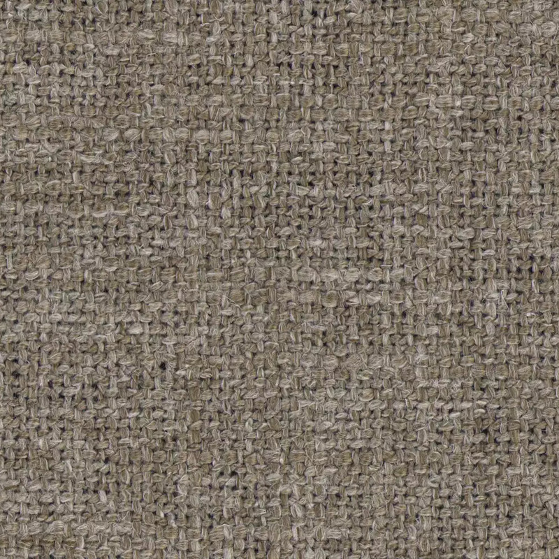 Stoff Lido 0102475-0351 von Création Baumann