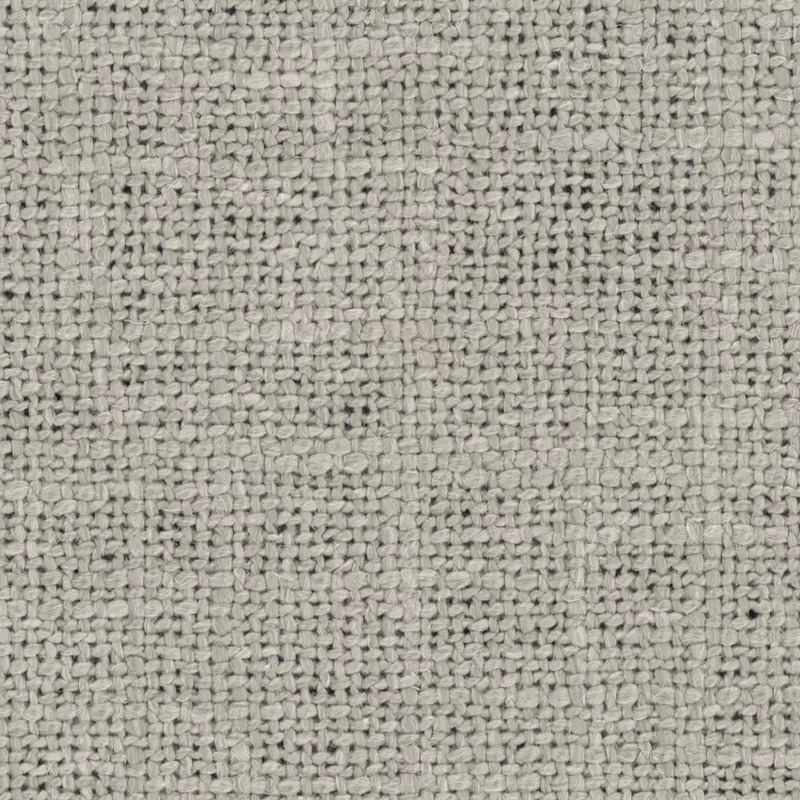 Stoff Lido 0102475-0352 von Création Baumann