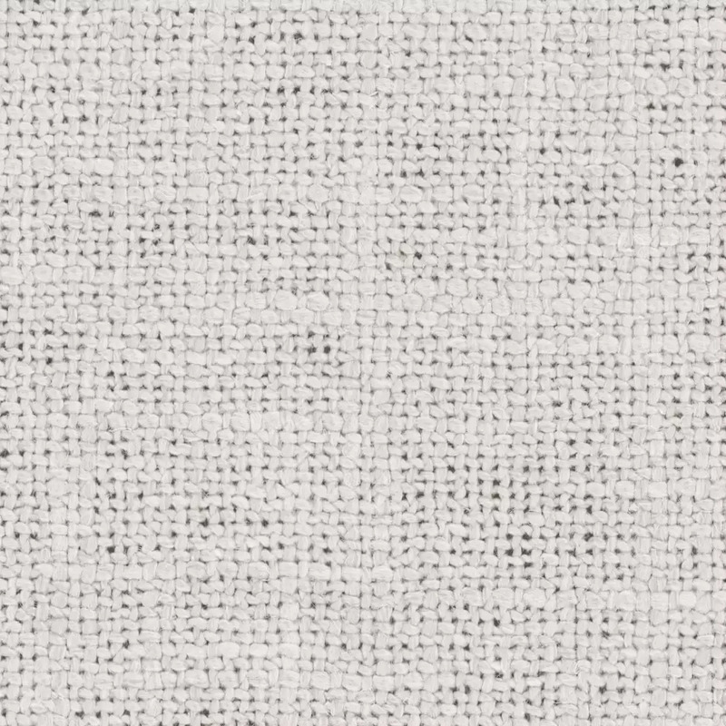 Stoff Lido 0102475-0353 von Création Baumann