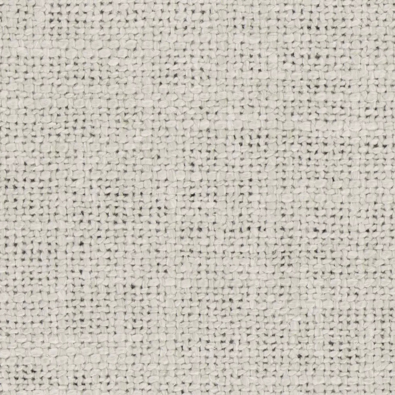 Stoff Lido 0102475-0354 von Création Baumann