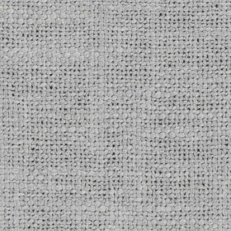 Stoff Lido 0102475-0355 von Création Baumann