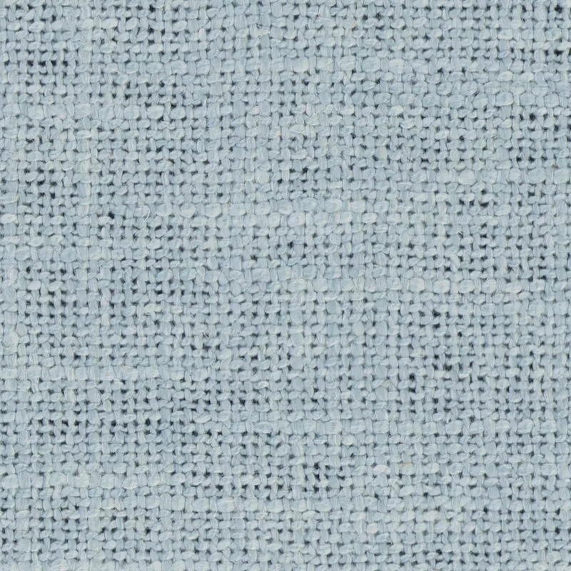 Stoff Lido 0102475-0356 von Création Baumann