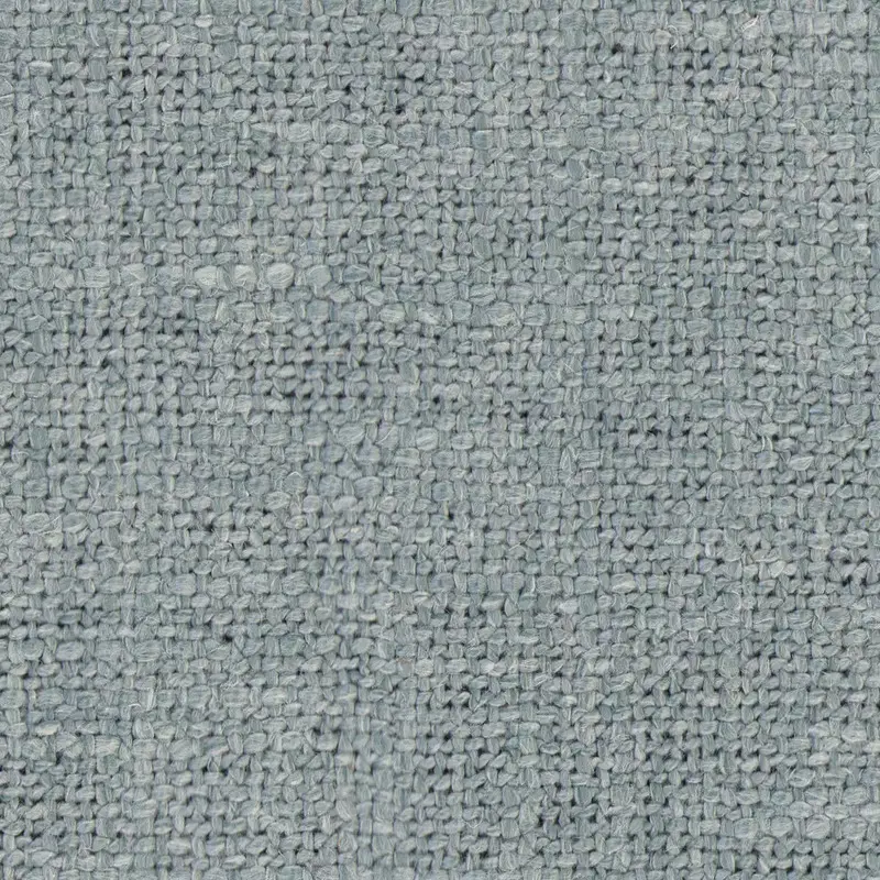 Stoff Lido 0102475-0357 von Création Baumann