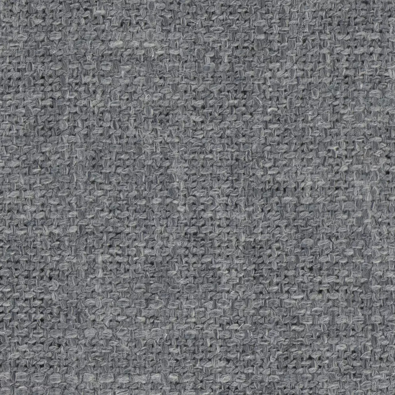 Stoff Lido 0102475-0358 von Création Baumann