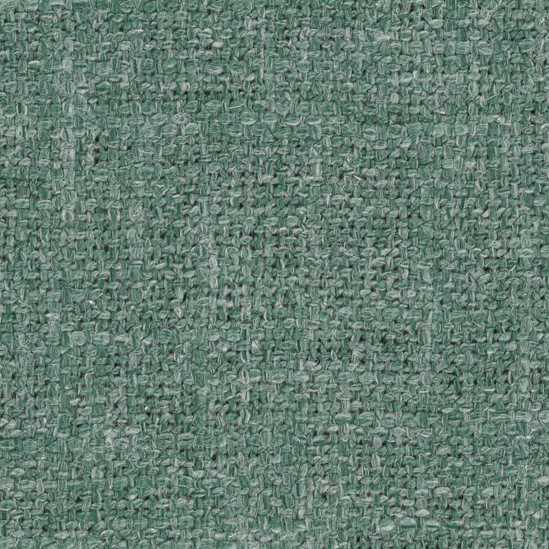 Stoff Lido 0102475-0360 von Création Baumann